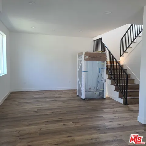 13824 Bessemer Street, Van Nuys, California 91401