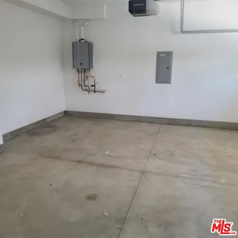 13824 Bessemer Street, Van Nuys, California 91401