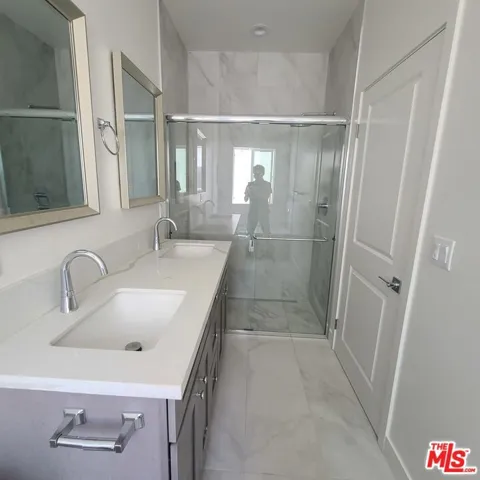 13824 Bessemer Street, Van Nuys, California 91401