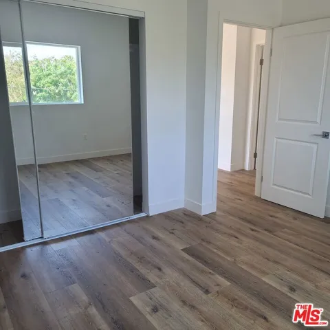 13824 Bessemer Street, Van Nuys, California 91401