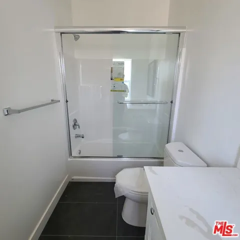 13824 Bessemer Street, Van Nuys, California 91401