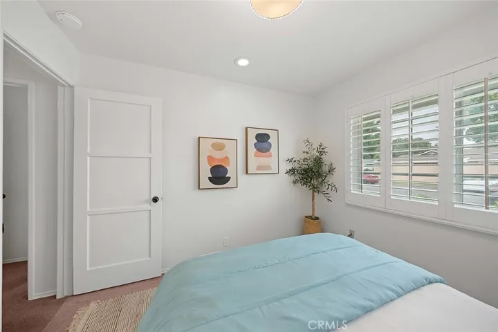 6230 E Pageantry, Long Beach, California 90808