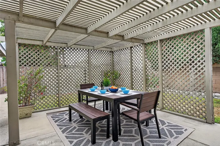 6230 E Pageantry, Long Beach, California 90808