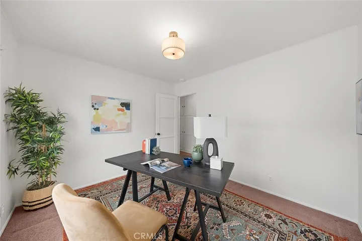 6230 E Pageantry, Long Beach, California 90808