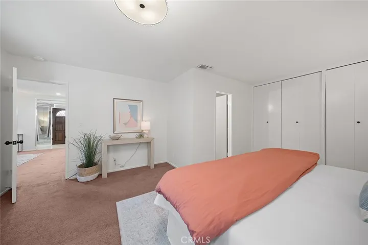 6230 E Pageantry, Long Beach, California 90808