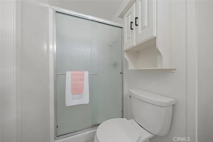 6230 E Pageantry, Long Beach, California 90808