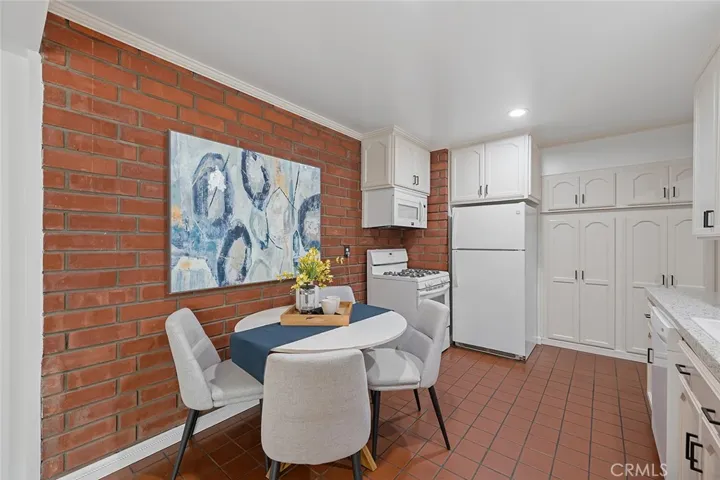 6230 E Pageantry, Long Beach, California 90808
