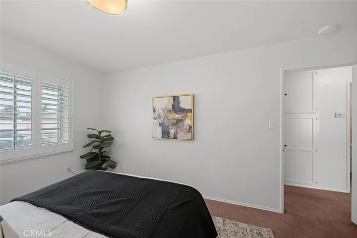 6230 E Pageantry, Long Beach, California 90808