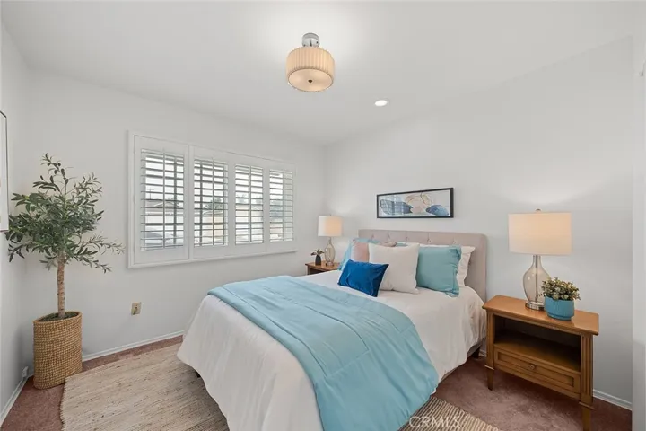 6230 E Pageantry, Long Beach, California 90808