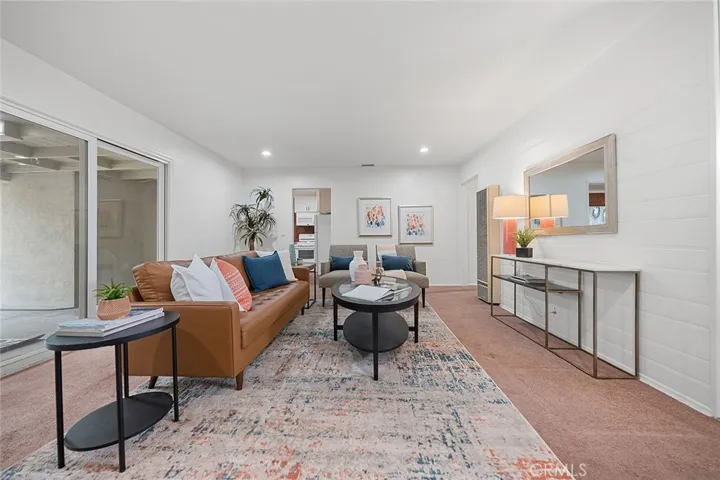 6230 E Pageantry, Long Beach, California 90808