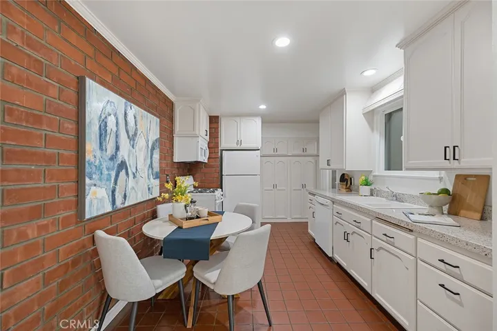 6230 E Pageantry, Long Beach, California 90808