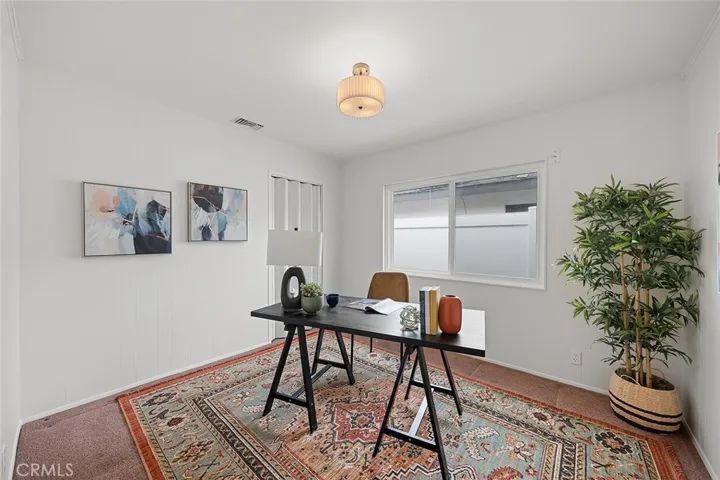 6230 E Pageantry, Long Beach, California 90808