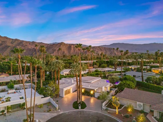 15-web-or-mls-DJI_20260622201936_0117_D