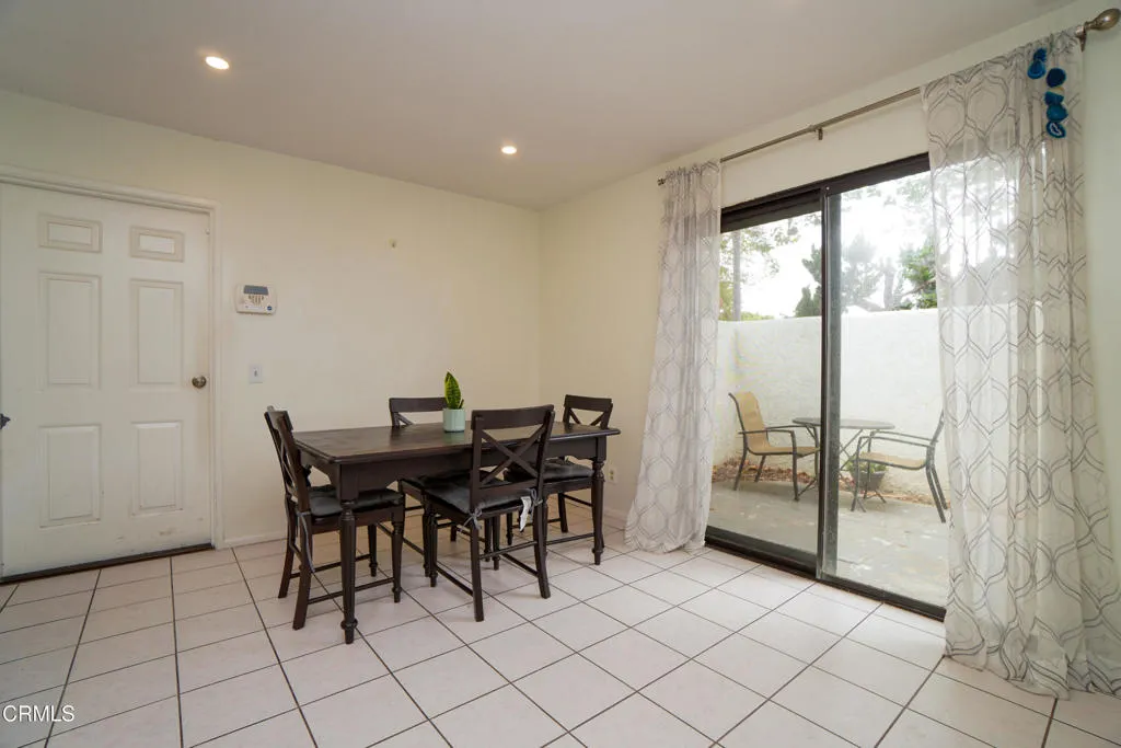 2077 E Bard Road, Oxnard, CA 93036 - Bre