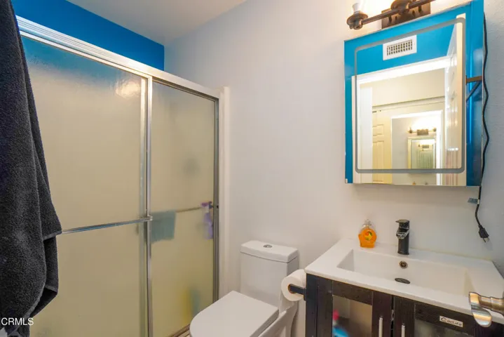 2077 E Bard Road, Oxnard, CA 93033 - Mai