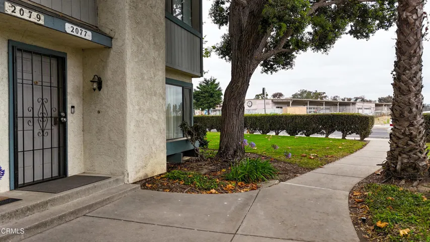 2077 E Bard Road, Oxnard, CA 93036 (2)