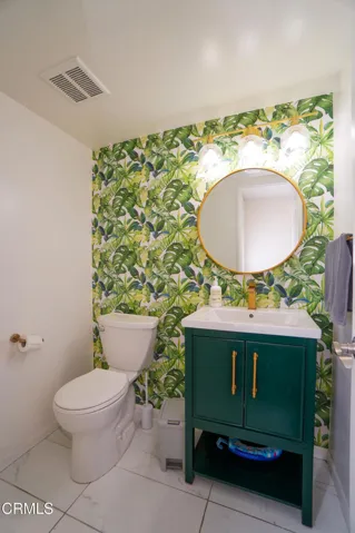 2077 E Bard Road, Oxnard, CA 93036 - Bat
