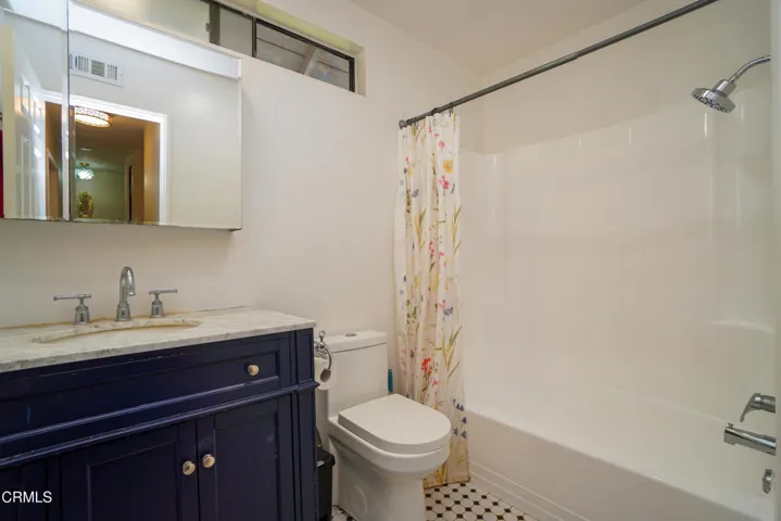 2077 E Bard Road, Oxnard, CA 93036 - Bat