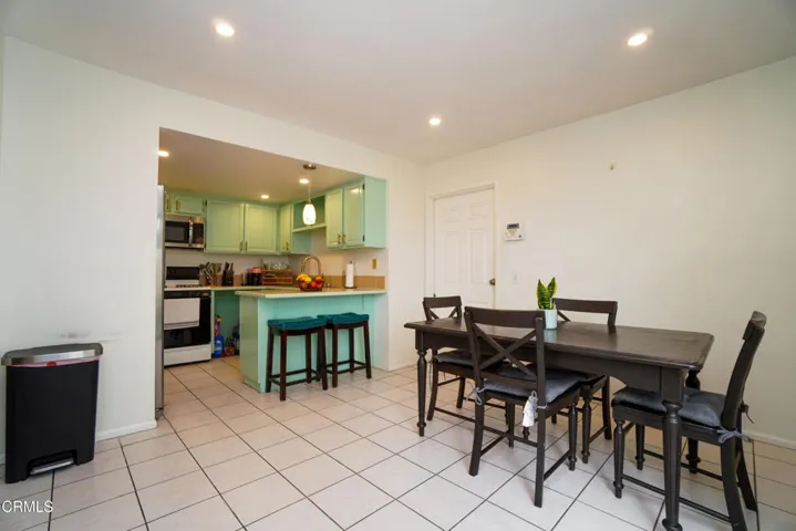 2077 E Bard Road, Oxnard, CA 93036 - Bre