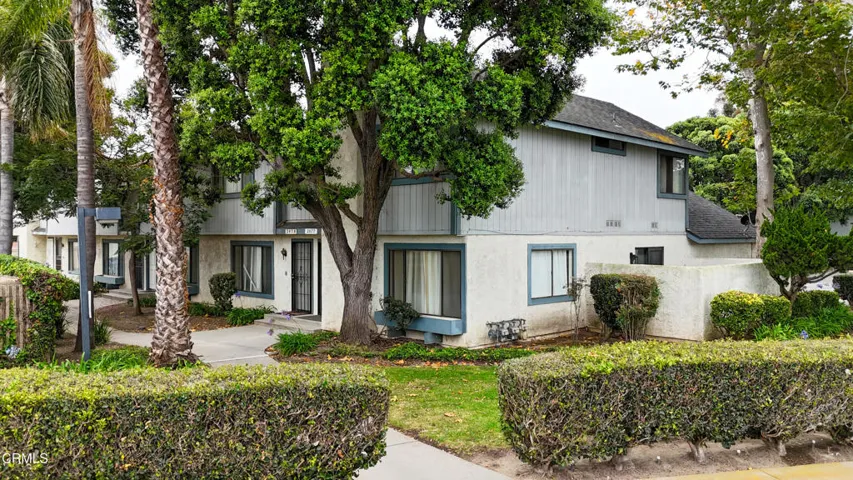 2077 E Bard Road, Oxnard, CA 93036 (3)
