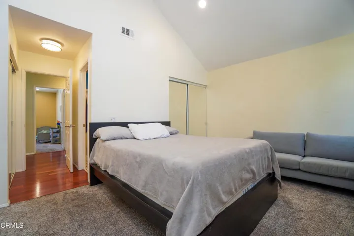 2077 E Bard Road, Oxnard, CA 93033 - Mai