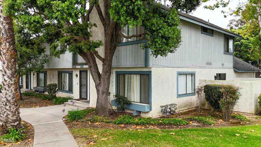 2077 E Bard Road, Oxnard, CA 93036 (1)