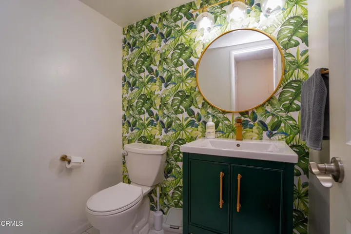 2077 E Bard Road, Oxnard, CA 93036 - Bat