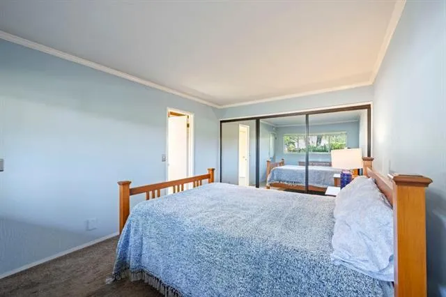 500 W Middlefield Road 98, Mountain View, California 94043