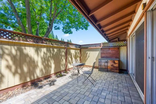 500 W Middlefield Road 98, Mountain View, California 94043