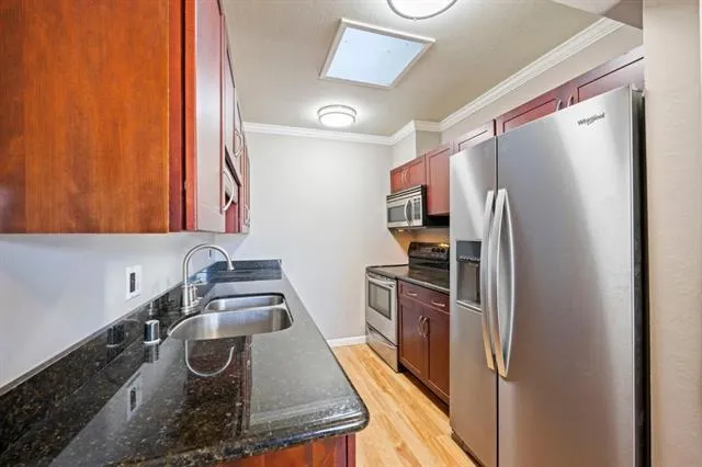 500 W Middlefield Road 98, Mountain View, California 94043