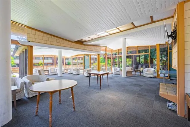 500 W Middlefield Road 98, Mountain View, California 94043