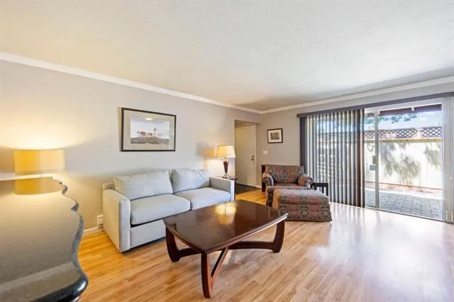 500 W Middlefield Road 98, Mountain View, California 94043