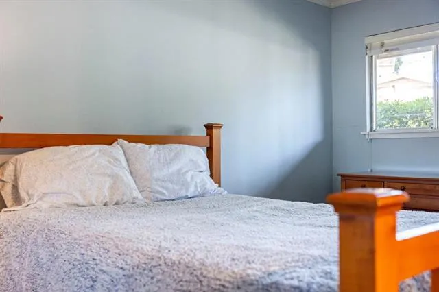 500 W Middlefield Road 98, Mountain View, California 94043