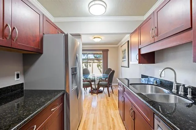 500 W Middlefield Road 98, Mountain View, California 94043