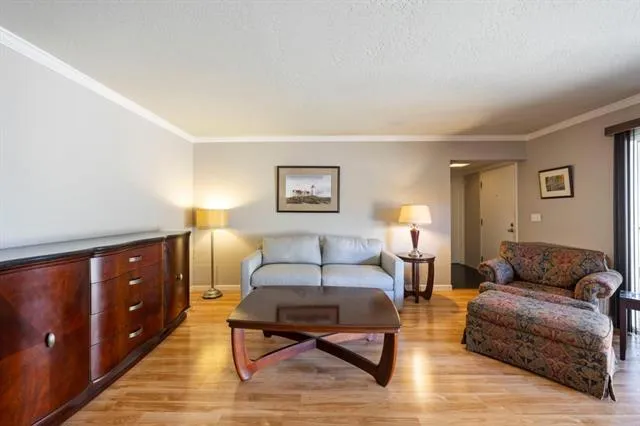 500 W Middlefield Road 98, Mountain View, California 94043