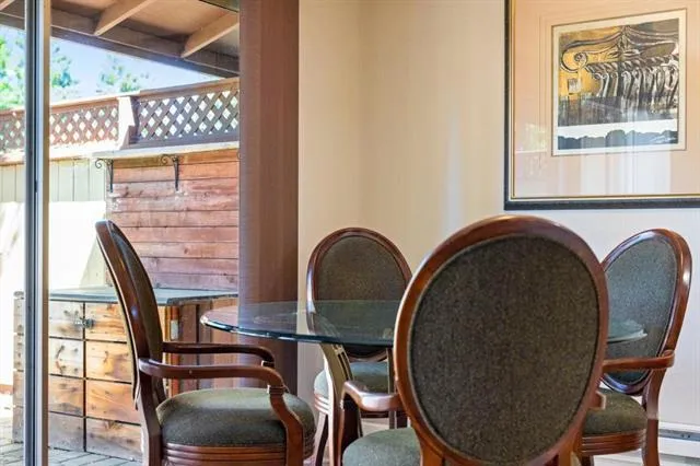 500 W Middlefield Road 98, Mountain View, California 94043