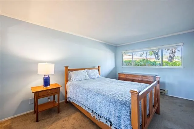 500 W Middlefield Road 98, Mountain View, California 94043