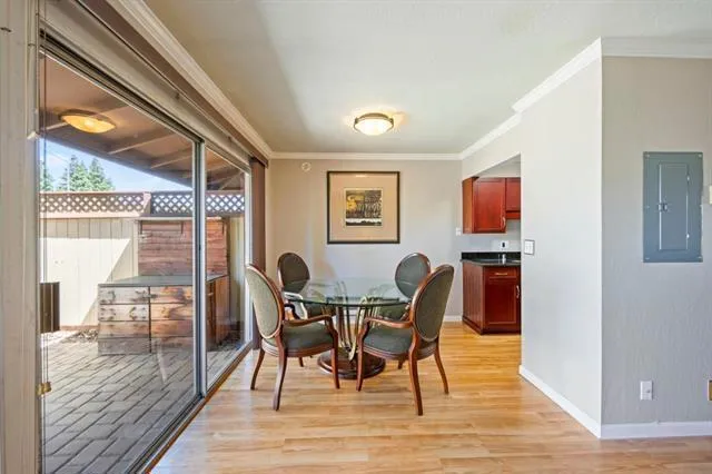 500 W Middlefield Road 98, Mountain View, California 94043