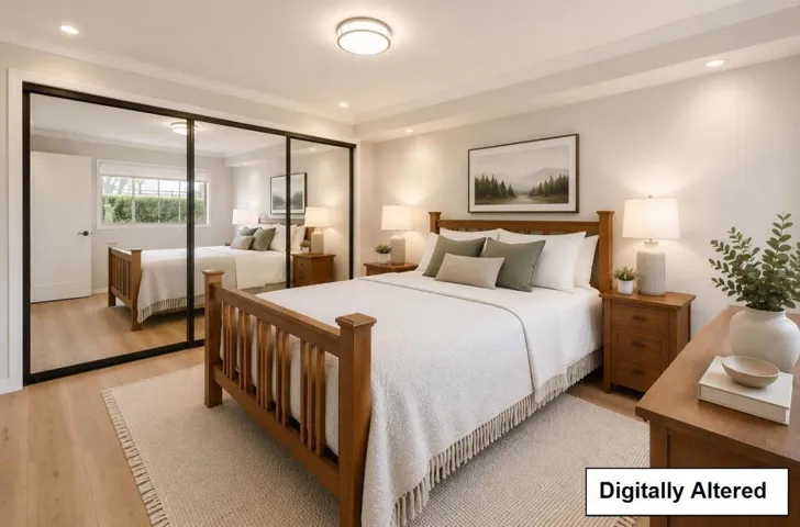 500 W Middlefield Road 98, Mountain View, California 94043