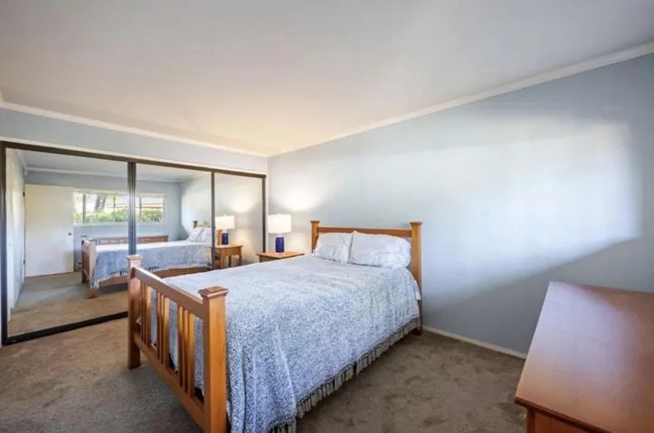 500 W Middlefield Road 98, Mountain View, California 94043