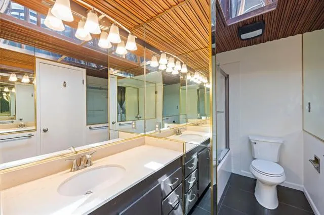 500 W Middlefield Road 98, Mountain View, California 94043
