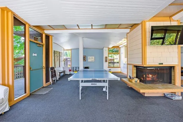500 W Middlefield Road 98, Mountain View, California 94043