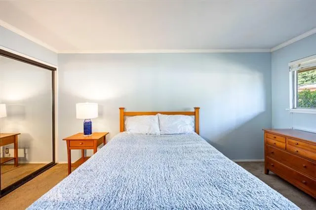 500 W Middlefield Road 98, Mountain View, California 94043
