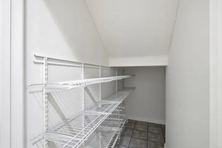 29835 Tricia Ann Court, Escondido, California 92026