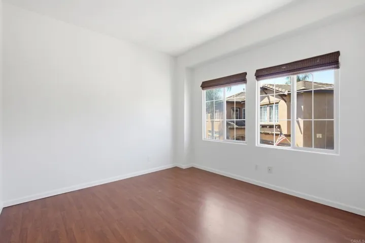 29835 Tricia Ann Court, Escondido, California 92026