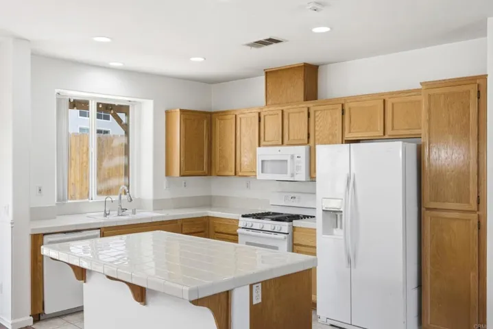 29835 Tricia Ann Court, Escondido, California 92026