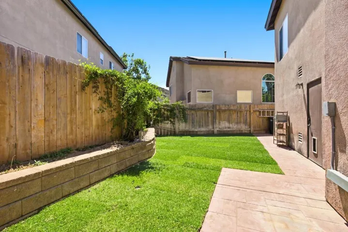 29835 Tricia Ann Court, Escondido, California 92026