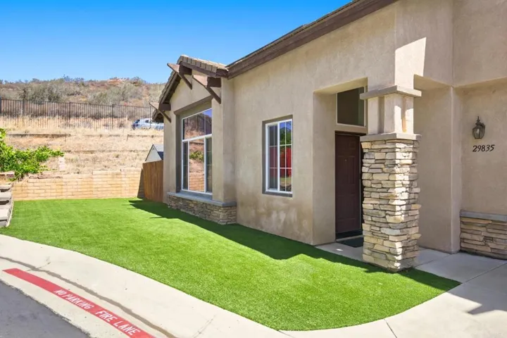 29835 Tricia Ann Court, Escondido, California 92026
