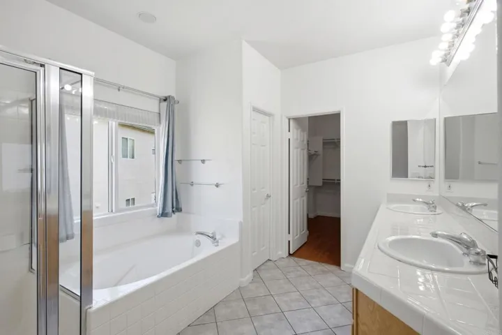 29835 Tricia Ann Court, Escondido, California 92026