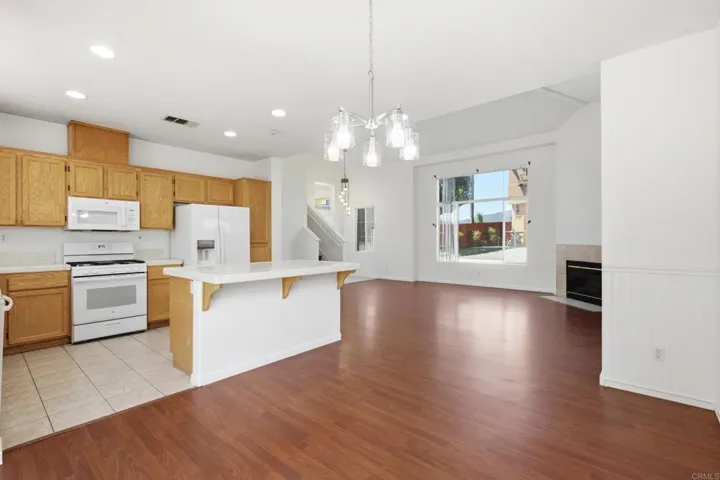 29835 Tricia Ann Court, Escondido, California 92026